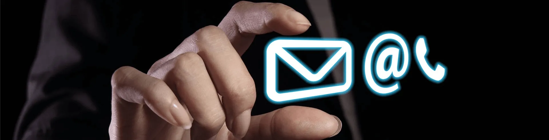 Связаться с нами