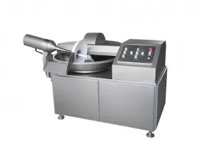 Куттер для мяса