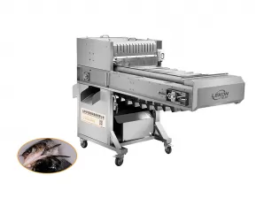 ГоловоотсекаюшаЯмашина